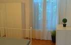 Floreasca, 2 camere, proprietar - 5