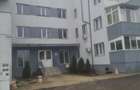 Inchiriez apartament 2 camere