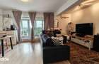 2 Camere Mobilat | Utilat | Terasa | Pod | Parcare | Complex Maramure? - 8