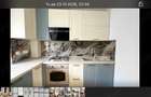 vand apartsmentdoua camere,47mp su,55mp sc,bloc reabilitat,Piata Sudului.