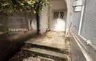 Casa 4 camere in zona Unirii - Popa Nan - Matei Basarab - 10