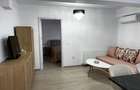 Inchiriere apartament 2 camere - 8