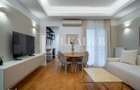 Apartament renovat Ultracentral | Armeneasca | Str. Paleologu || 2 cam - 7
