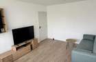 De inchiriat || 2 camere || zona Dacia - 4