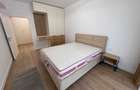 Apartament de inchiriat, Silk District