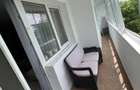 Apartament cu 3 camere - zona Podu Ros - Cantemir - 2