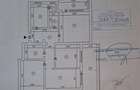 Apartament 4 camere Independentei - 11