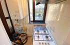 Doua camere-1 Mai Bulevard-Pet Friendly-Etaj 2-CT-Mobilat-Utilat - 2