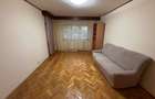 Apartament 2 camere Eremia Grigorescu, etaj 2/4, direct proprietar