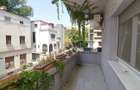 Apartament 2 camere, 92 mp | Balcon | Parcare + Boxă | Dorobanților - 8