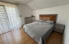 Casa Radauti I 5 camere I 219 mp I Teren 10 ari - 18