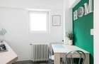 Unirii sfanta vineri etaj 8 - 6