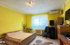 Casa 4 camere Vallaj, Ungaria - Teren 1629 mp - Comision 0% cumparator - 11