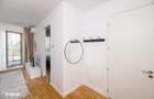 Luxuria Residence * 2 Camere Mobilate Modern * Terasa 8 Mp - 3