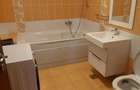 inchiriez pe termen lung apartament 2 camere - 5
