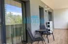 Apartament 2 camere Mihai Bravu|Bloc Nou|Terasa|Parcare|Metrou - 1