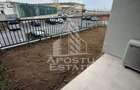 Apartament 3 camere de inchiriat zona Dumbravita Timi?oara - 8