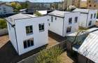Vila P+1E Individuala - Popesti Leordeni - Popesti Romani - 5 camere