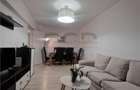 Calea Dorobanti - 5 min metrou Aviatorilor - Apartament 3 camere, mobi - 11