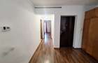 2600mp,  2 camere, de vanzare, 2 balcoane, Marasti - 13