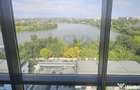 Penthouse Emerald l Vedere Lac l 2 Locuri de Parcare - 5