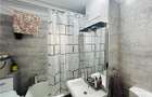 Ap cu 2 camere, pivnita, Etaj 2/5 - Zona Valea Aurie - 7