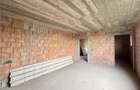 Casa P+1E, 7 camere, 1200 mp teren, Ghighiu, langa Ploiesti