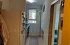 brancoveanu luica bloc reabilitat - 4