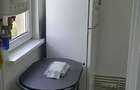 Apartament 2 camere Brotacei