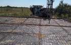 Intravilan in Focsani Vrancea zona Crang -Petresti 6500 mp. Vand. - 5