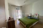 2 camere Sisesti in complex elegant, nou - 6