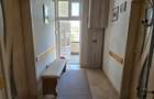 Vand apartament 2 camere - 2