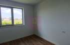 Gulia, casa noua parter 4 camere, curte 514 mp - 6