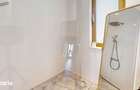Penthouse unic de vanzare *Dacia- Eminescu* Tur Virtual - 14