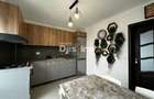 Apartament 3CD mobilat utilat complet 72MP 2 balcoane parcare+boxa - 12