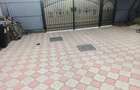 Casă cu 3 camere în Central - 4