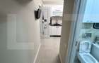 Apartament 2 camere, zona Podgoria - 1