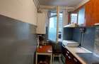 Apartament doua camere Micro 19