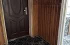 Apartament 2 camere cu balcon in Satu Mare - 6