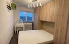Inchiriez apartament cu 2 camere, manastur, clabucet - 3