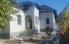 Casa de Vanzare-magurele Prahova - 7
