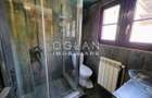 Apartament 2 cam. + Terasa, Zona Centrala, COMISION 0% - 5