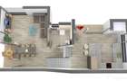 Exclusivitate! Comision 0%! Ansamblu panoramic de case cupla - 2