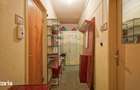 COMISION 0% | Garsoniera decomandata, zona rara | 44 MP | - 12
