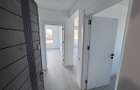 Apartament 2 camere, Chiajna, 50,68mp, 86.150, TVA inclus, comision 0