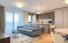 Comision 0% Apartament 3 camere, PREMIUM zona Iulius Mall - 1