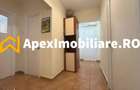 Apartament 3 camere de inchiriat Tineretului Bucuresti | ApexImobiliar - 3