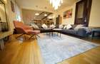 Casa 350mp | Pipera | 0 comision | 8 camere | mobilat - amenajare premium - lux