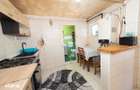 Casa cu 4 camere de vanzare in zona Chitila 72mp - 7
