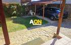 Casa individuala, 4 camere, 272 mp teren, Ampoi 3